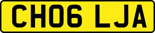CH06LJA