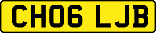 CH06LJB