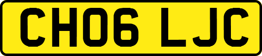 CH06LJC