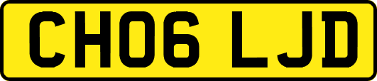 CH06LJD