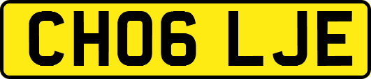 CH06LJE