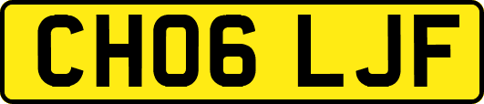 CH06LJF