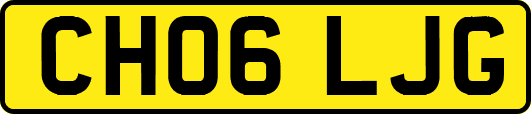 CH06LJG