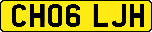 CH06LJH
