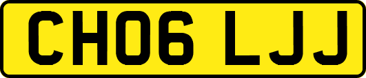 CH06LJJ