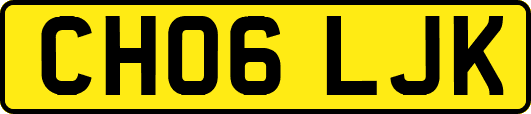 CH06LJK