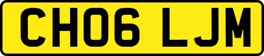 CH06LJM