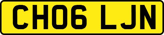 CH06LJN