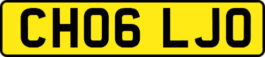 CH06LJO