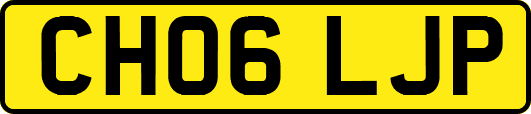 CH06LJP