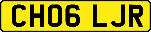 CH06LJR
