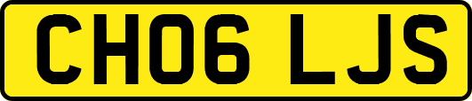 CH06LJS