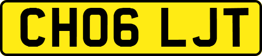 CH06LJT
