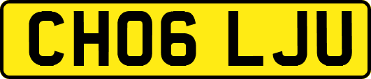 CH06LJU