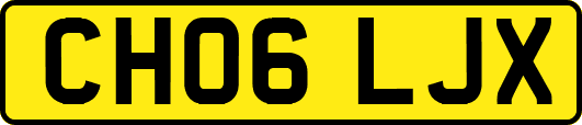CH06LJX