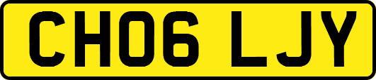 CH06LJY