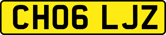 CH06LJZ