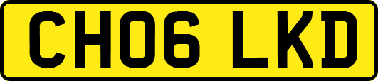 CH06LKD