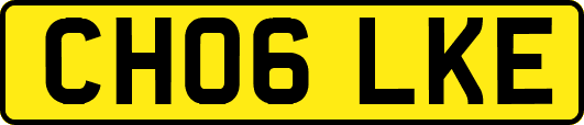 CH06LKE
