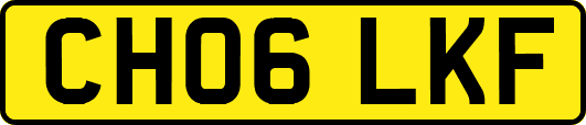 CH06LKF