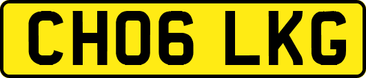 CH06LKG