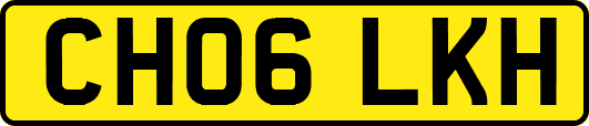 CH06LKH