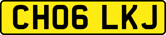 CH06LKJ