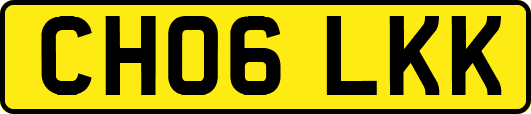 CH06LKK