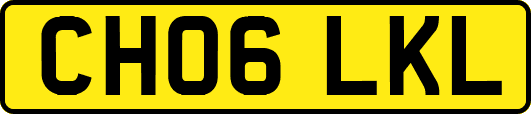 CH06LKL