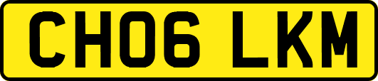 CH06LKM