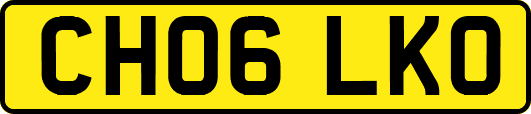 CH06LKO