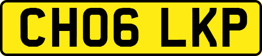 CH06LKP