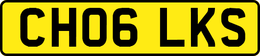 CH06LKS