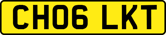 CH06LKT