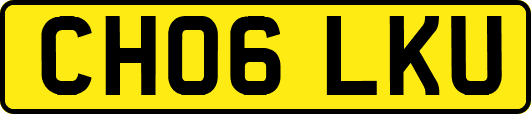 CH06LKU