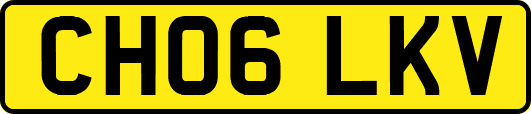 CH06LKV