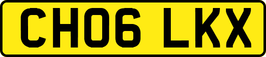 CH06LKX