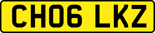 CH06LKZ