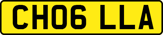 CH06LLA