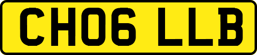 CH06LLB
