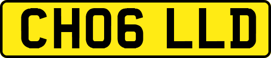 CH06LLD