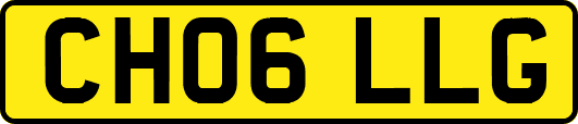 CH06LLG