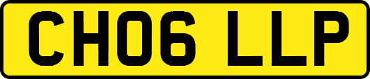 CH06LLP