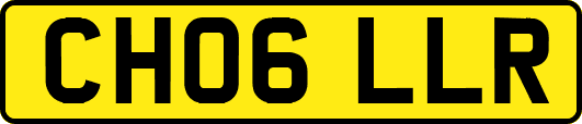 CH06LLR