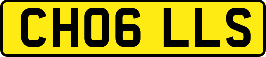 CH06LLS