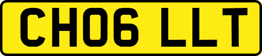 CH06LLT