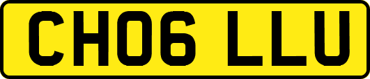 CH06LLU