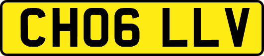 CH06LLV