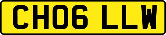 CH06LLW