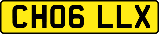 CH06LLX